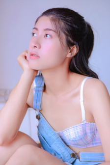 亚洲 卡通 欧美 制服 中文