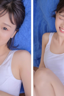不期而遇电视剧免费全集