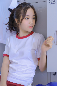 忧郁症韩剧