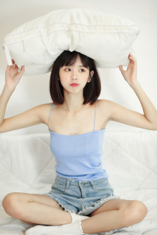哈哈农夫
