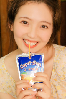 日本推油按摩电影