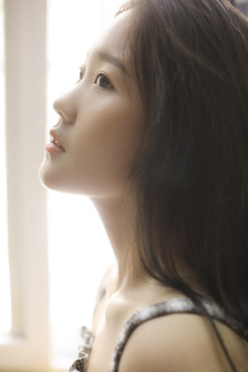 我的23岁女老板免费观看全集