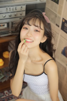 宁为女人全集
