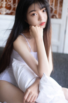 公主殿下逃爱记