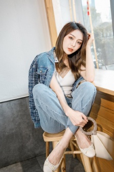 未满十八18禁止免费无码网站